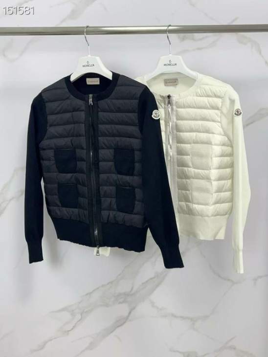 Picture of Moncler Down Jackets _SKUMonclerS-XL26yr38437397